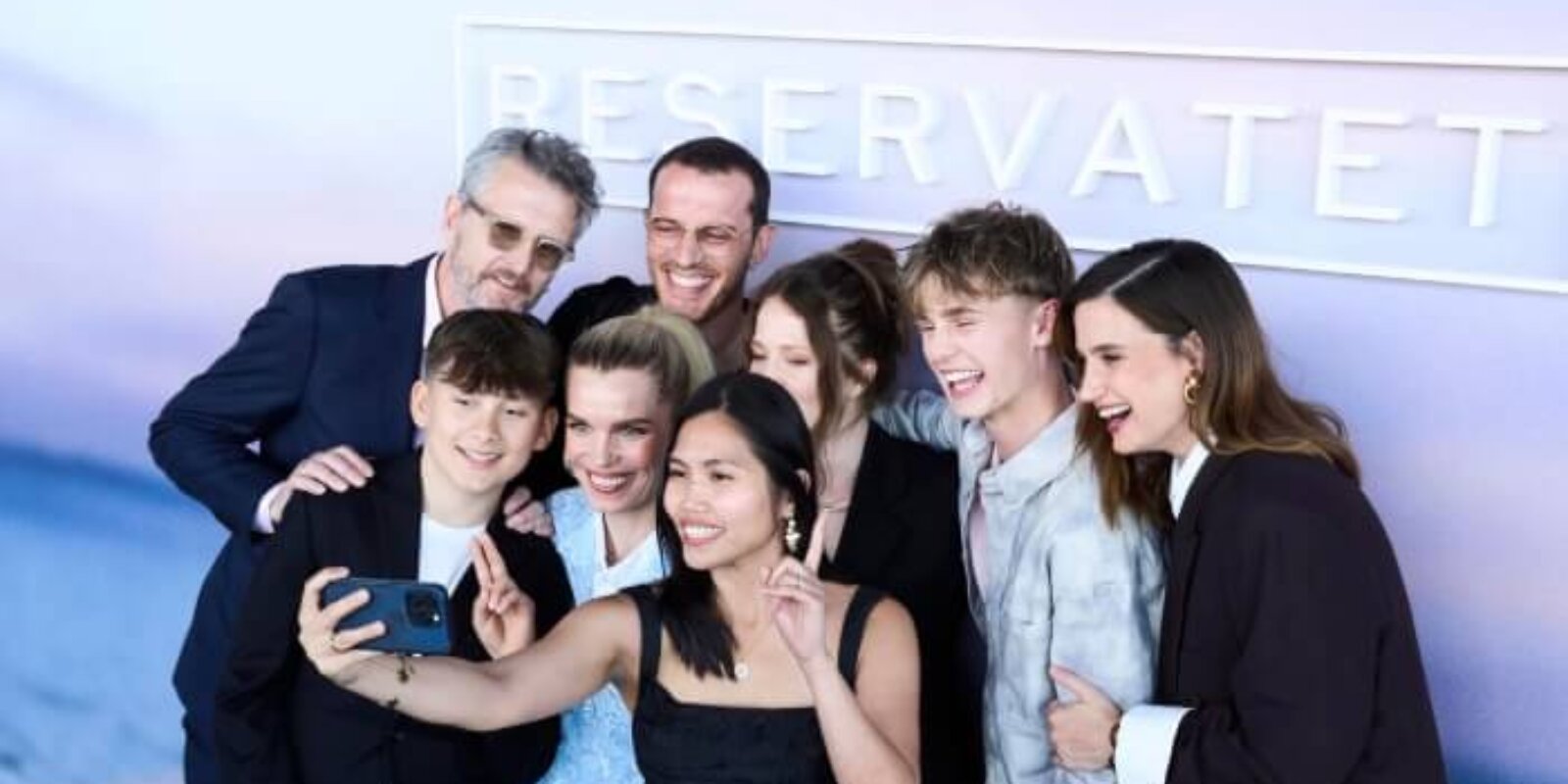 Image 6-5-25 at 10.35 PM